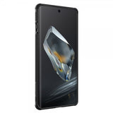 Nillkin OnePlus 12R Skal CamShield Pro Svart
