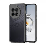 Dux Ducis OnePlus 13 Skal Aimo Series Svart