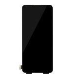 OnePlus 8T Skärm/Display - Svart
