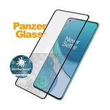 PanzerGlass OnePlus 8T Skärmskydd Case Friendly