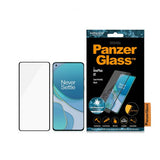 PanzerGlass OnePlus 8T Skärmskydd Case Friendly