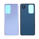 OnePlus 9 Baksida/Batterilucka - Lila