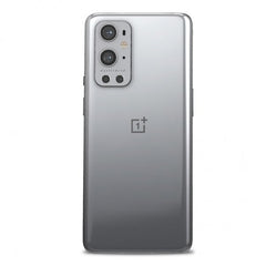 OnePlus 9 Pro Skal