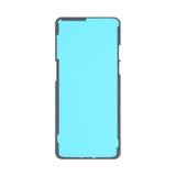 OnePlus 9 Självhäftande tejp för Baksida/Batterilucka