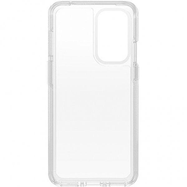 Otterbox OnePlus 9 Skal Symmetry Series Transparent