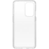 Otterbox OnePlus 9 Skal Symmetry Series Transparent