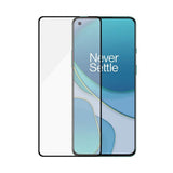PanzerGlass OnePlus 9 Skärmskydd CaseFriendly