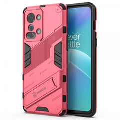 OnePlus Nord 2T Skal