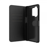 ZAGG OnePlus Nord 3 Fodral Folio Svart