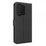 ZAGG OnePlus Nord 3 Fodral Folio Svart