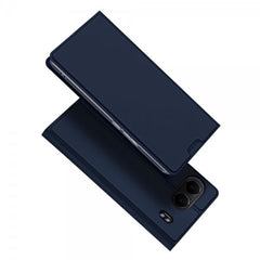 OnePlus Nord 4 Fodral