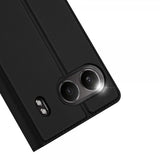 Dux Ducis OnePlus Nord 4 Fodral Skin Pro Series Svart