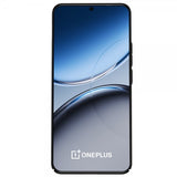 Nillkin OnePlus Nord 4 Skal Super Frosted Shield Svart