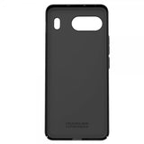 Nillkin OnePlus Nord 4 Skal Super Frosted Shield Svart