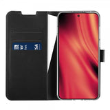 X2O OnePlus Nord 5 Fodral Classic Wallet Svart