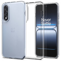 OnePlus Nord 5 Skal