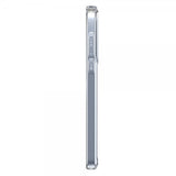 Spigen OnePlus Nord 5 Skal Ultra Hybrid Crystal Clear