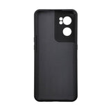 OnePlus Nord CE 2 5G Skal Silikon Svart