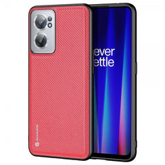 OnePlus Nord CE 2 5G Skal