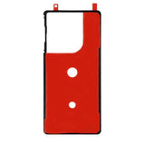 OnePlus Nord CE 2 Lite Självhäftande tejp för Baksida