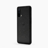 OnePlus Original Nord CE 5G Skal Bumper Case Svart