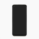 OnePlus Original Nord CE 5G Skal Bumper Case Svart