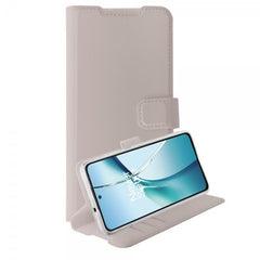 OnePlus Nord CE4 Lite 5G Fodral