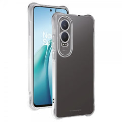 OnePlus Nord CE4 Lite 5G Skal