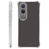 Vivanco OnePlus Nord CE4 Lite 5G Skal Anti-Shock Transparent