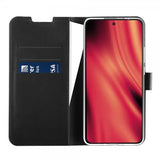 X2O OnePlus Nord CE5 Fodral Classic Wallet Svart