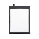 OnePlus Nord N10 5G Batteri
