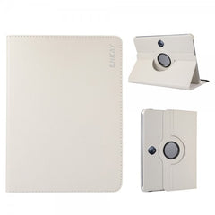 OnePlus Pad 1 Fodral