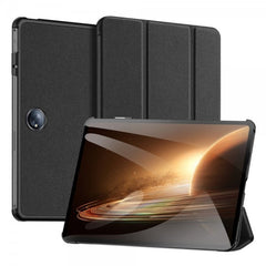 OnePlus Pad 1 Fodral