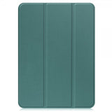 OnePlus Pad Fodral Trifold Grön