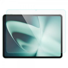 OnePlus Pad 1 Skärmskydd & Kameraskydd