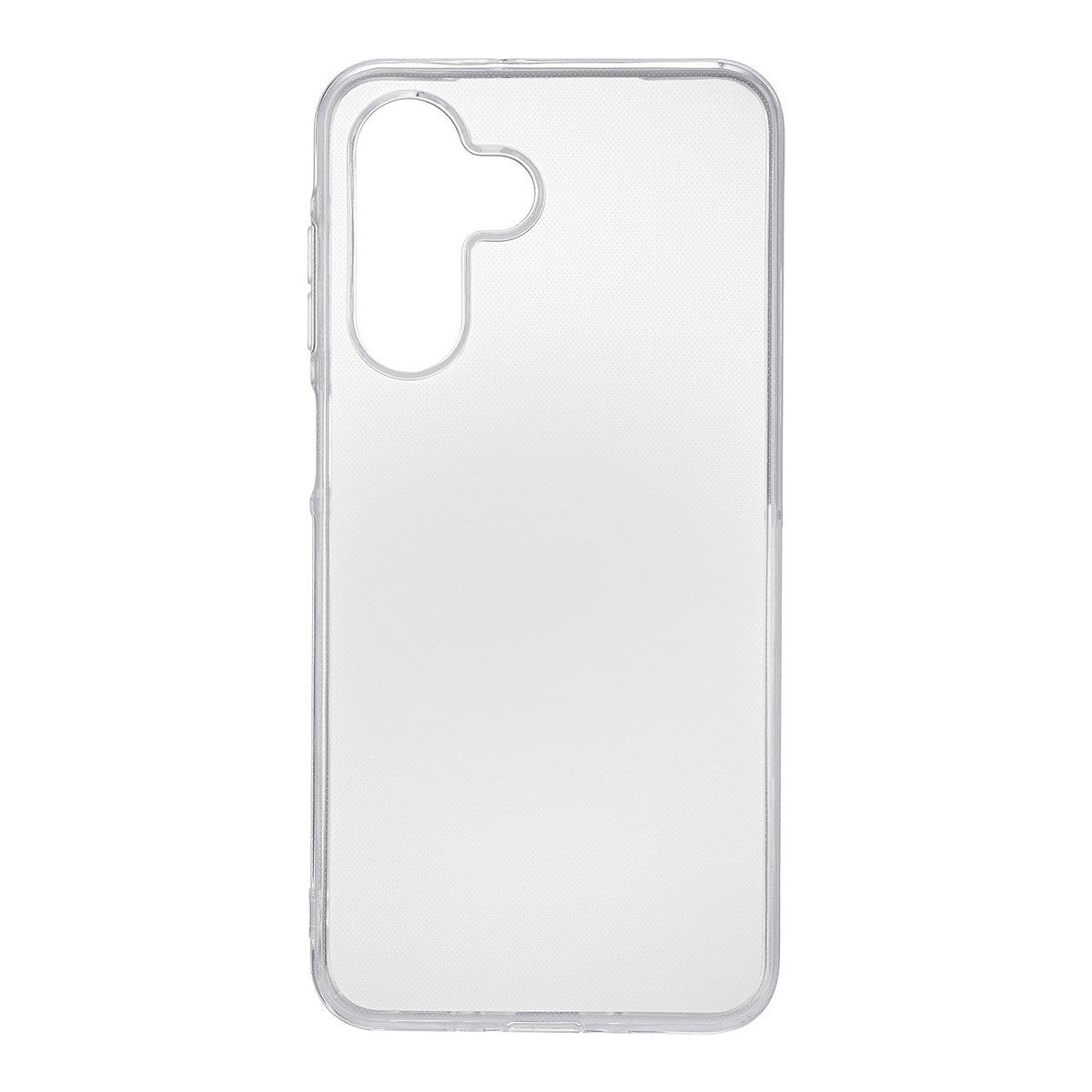 Onsala Samsung Galaxy A27 Skal Återvunnen TPU Transparent