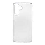 Onsala Samsung Galaxy A27 Skal Återvunnen TPU Transparent