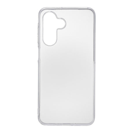 Onsala Samsung Galaxy A27 Skal Återvunnen TPU Transparent