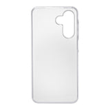 Onsala Samsung Galaxy A27 Skal Återvunnen TPU Transparent