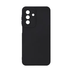 Samsung Galaxy A27 Skal