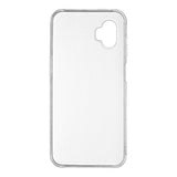 Onsala Samsung Galaxy XCover 7 Pro Skal Återvunnen TPU Transparent