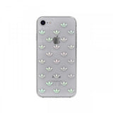 Adidas iPhone 6/6s/7/8/SE Skal OR Snap Case ENTRY FW18