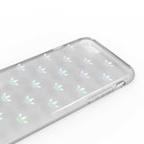 Adidas iPhone 6/6s/7/8/SE Skal OR Snap Case ENTRY FW18