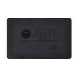 Orbit Card
