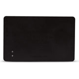 Orbit Card