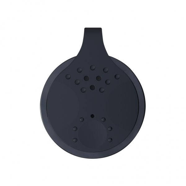 Orbit Protect Svart