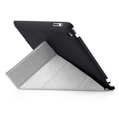 iPad 9.7 (gen 2/3/4) Fodral