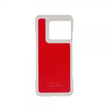 OnePlus 10T Original Skal Glacier Mat Case Grå