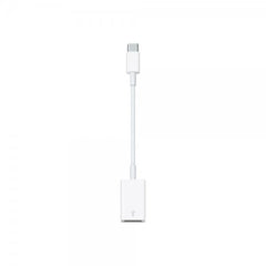 Adaptrar