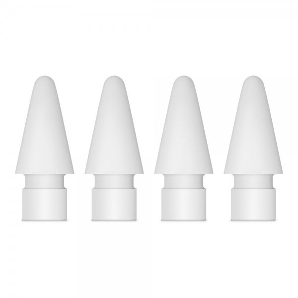 Apple Original Apple Pencil Tips 4-pack